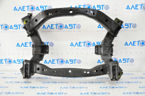 09-23 Dodge Challenger Front Subframe