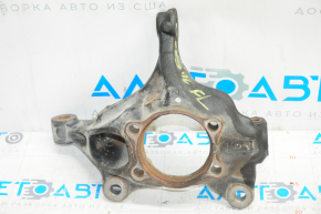 Front left axle shaft Mazda CX-5 13-16