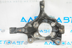 Front right axle shaft Mazda CX-5 13-16