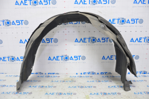 Front left mudguard Toyota Camry v40