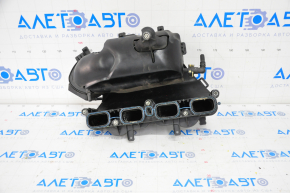 Intake manifold Chevrolet Malibu 13-15 2.5