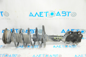 Front left shock absorber assembly for Mazda CX-5 13-16