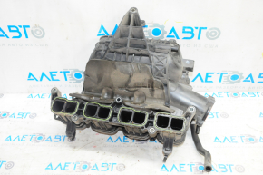 Intake manifold Mazda CX-5 14-16 2.5