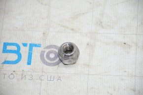 Wheel nut d21 M12x1.5 Mazda CX-5 13-16