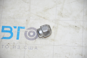 Wheel nut d21 M12x1.5 Mazda CX-5 13-16