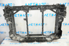 TV panel radiator Mazda CX-5 16-16
