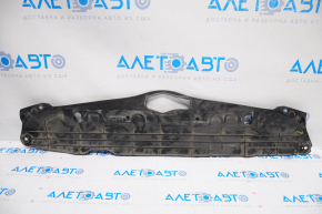Toyota Corolla e12 02-06 D4D TV cover scratches, scuffs
