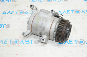 Air conditioning compressor Mazda CX-5 13-16 2.0, 2.5