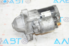 Starter Mazda CX-5 13-16 2.0