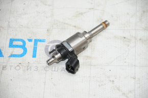 Injector nozzle Mazda CX-5 13-16 2.5