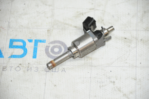 Injector nozzle Mazda CX-5 13-16 2.5