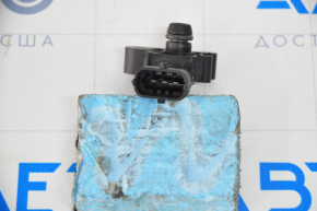 Map Sensor Chevrolet Malibu 13-15 2.5