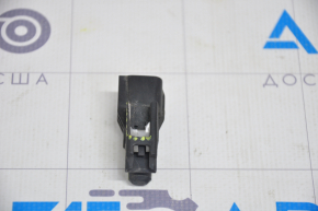 Toyota Camry v40 ambient air temperature sensor broken mount