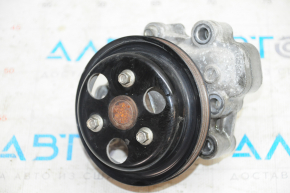Pump Mazda CX-5 13-16 2.0, 2.5