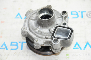 Pump Mazda CX-5 13-16 2.0, 2.5