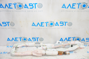 Right side curtain airbag for Mazda CX-5 13-16