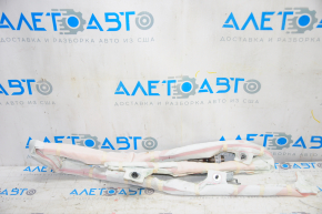 Right side curtain airbag for Mazda CX-5 13-16