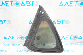 Rear right blind glass window Mazda CX-5 13-16