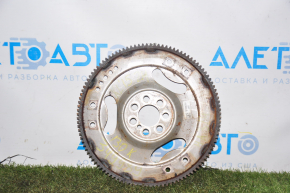 Jeep Cherokee KL 14-18 2.4 Flywheel