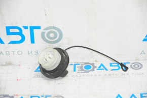 Fuel filler cap Mazda CX-5 13-16