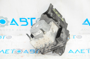 ABS ABS Mazda CX-5 13-16