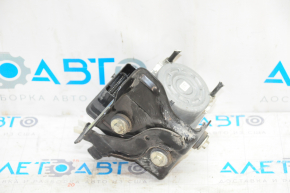ABS ABS Mazda CX-5 13-16