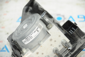 ABS ABS Mazda CX-5 13-16