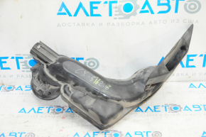 Air intake Mazda CX-5 14-16 2.5
