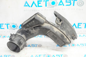 Air intake Mazda CX-5 14-16 2.5