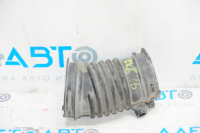 Air duct Mazda CX-5 14-16 2.5