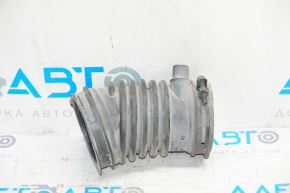 Air duct Mazda CX-5 14-16 2.5