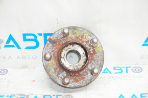 Front left hub Mazda CX-5 13-16