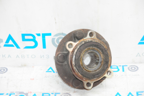 Front right hub Mazda CX-5 13-16