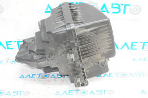 Air filter housing Mazda CX-5 14-16 2.5