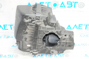 Air filter housing Mazda CX-5 14-16 2.5