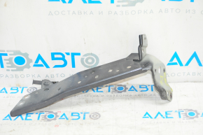 Front left fender bracket for Mazda CX-5 13-16