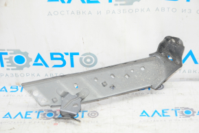 Front left fender bracket for Mazda CX-5 13-16