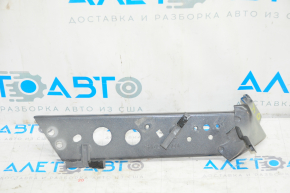 Front right fender bracket for Mazda CX-5 13-16