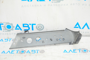 Front right fender bracket for Mazda CX-5 13-16