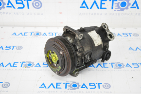 Chevrolet Malibu 13-15 Air Conditioning Compressor