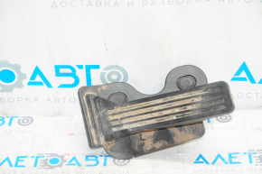 Gas pedal Mazda CX-5 13-16