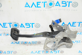 Brake pedal Mazda CX-5 13-16