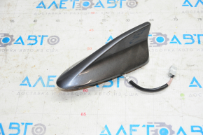 Antenna Mazda CX-5 16-16