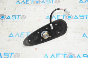Antenna Mazda CX-5 16-16