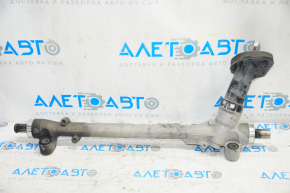 Mazda CX-5 13-16 steering rack