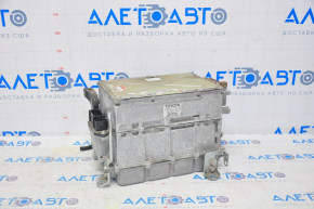 Inverter Toyota Camry v40 hybrid