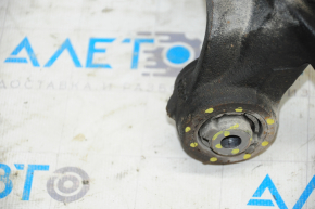 Rear right axle Mazda CX-5 13-16 FWD silents torn