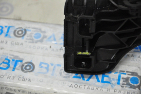 Gas pedal VW Jetta 11-18 USA broken fastener