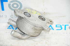 Mazda CX-5 13-16 2.0, 2.5 transmission oil cooler