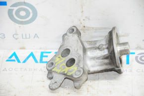 Oil filter housing Mazda CX-5 13-16 2.5